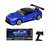 Nissan GTR GT3 (Blue) (RC Model) Item picture1