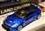 Nissan GTR GT3 (Blue) (RC Model) Other picture1