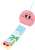 Kirby`s Dream Land Wind Bell Balloon (Anime Toy) Item picture2