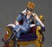 Keigo Atobe (PVC Figure) 商品画像8 Thumbnail