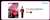 【リ・アクション】 3.75インチ アクションフィギュア 『ファイト・クラブ』 シリーズ1 タイラー・ダーデン (完成品) 商品画像1