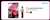 【リ・アクション】 3.75インチ アクションフィギュア 『ファイト・クラブ』 シリーズ1 タイラー・ダーデン (シャツなし版) (完成品) 商品画像1