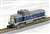 (Z) DE10 1500番代 ディーゼル機関車 B寒地形 JR貨物 A更新色 (鉄道模型) 商品画像4