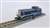(Z) DE10 1500番代 ディーゼル機関車 B寒地形 JR貨物 A更新色 (鉄道模型) 商品画像1
