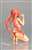 Jun-ai Kajitsu Shii Kiya Cover Girl Summer Color Girl Manatsu-chan (PVC Figure) Item picture4