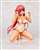 Jun-ai Kajitsu Shii Kiya Cover Girl Summer Color Girl Manatsu-chan (PVC Figure) Contents5