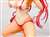 Jun-ai Kajitsu Shii Kiya Cover Girl Summer Color Girl Manatsu-chan (PVC Figure) Contents1