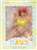 Jun-ai Kajitsu Shii Kiya Cover Girl Summer Color Girl Manatsu-chan (PVC Figure) Package1