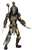 Predator / 7 inch Action Figure Series 14 AVP Alien vs Predator: (2set) (Completed) Item picture1
