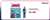 【リ・アクション】 3.75インチ アクションフィギュア 『ジョーズ』 シリーズ1 マット・フーパー (完成品) 商品画像1