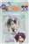 Nendoroid Co-de: Todo Shion - Baby Monster Cyalume Co-de (PVC Figure) Package1