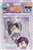 Nendoroid Co-de: Todo Shion - Eternal Punk Co-de (PVC Figure) Package1