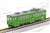 Tokyu Type DEHA150 `Two Cars with Two Train Driver` (2-Car Set) (Model Train) Item picture4
