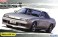 ニッサン R32 スカイライン GTS-t 窓枠マスキングシール付 (プラモデル) パッケージ1 サムネイル