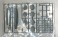 旧日本海軍航空戦艦 伊勢 プレミアム (プラモデル) 中身5 サムネイル