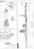 旧日本海軍航空戦艦 伊勢 プレミアム (プラモデル) 設計図12 モーダル サムネイル