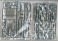 IJN Aircraft Carrier Hiryu Premium (Plastic model) 中身4 Thumbnail
