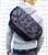 Love Live! Tojo Nozomi Messenger Bag BADGE Ver. (Anime Toy) Other picture2