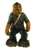 Star Wars / Chewbacca 40 inch Giant Plush (Completed) Item picture1