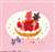 セーラームーンクリスタル バースデーケーキ 8個セット (キャラクターグッズ) 商品画像6