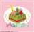 セーラームーンクリスタル バースデーケーキ 8個セット (キャラクターグッズ) 商品画像7