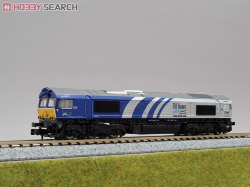 EMD Classs6 ERS Niederlande #PB11 ★外国形モデル (鉄道模型) 商品画像1