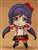 Nendoroid Nozomi Tojo (PVC Figure) Item picture2