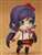 Nendoroid Nozomi Tojo (PVC Figure) Item picture3
