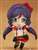 Nendoroid Nozomi Tojo (PVC Figure) Item picture1