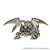 Dragon Quest Metallic Monsters Gallery Metal Dragon (Completed) Item picture1