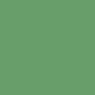 FARBE spray #009 青緑1号 (90ml) (鉄道模型)