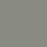 FARBE spray #017 ねずみ色 (1) (90ml) (鉄道模型)