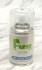 FARBE spray #038 ねずみ色1号 (90ml) (鉄道模型) 商品画像1 サムネイル