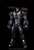 RE:EDIT IRON MAN #04 War Machine (完成品) 商品画像1