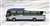 ザ・バスコレクション 中央高速バス (5台セット) B (鉄道模型) 商品画像6