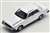 TLV-N111b Skyline 2800 Diesel GT-L (White) (Diecast Car) Item picture1