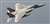 航空自衛隊 F-15J 第204飛行隊創設50周年＆航空自衛隊創設 60周年 (那覇基地) (プラモデル) その他の画像1