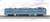 国鉄 103系 通勤電車 (高運転台ATC車・スカイブルー) 基本セット (基本・4両セット) (鉄道模型) 商品画像4