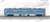 国鉄 103系 通勤電車 (高運転台非ATC車・スカイブルー) 基本セット (基本・4両セット) (鉄道模型) 商品画像7