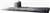 英HMSメテオライト・ヴァルター機関実験艦 (MicroMirブランドMM144007) (プラモデル) その他の画像1