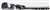 KENWORTH K200 + DRAKE 2x8 DOLLY & DRAKE 4x8 DRAGLINE BUCKET TRAILER SET (7) (ミニカー) 商品画像1