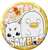 [Gintama] Can Badge Part.2 [Sadaharu & Elisabeth] (Anime Toy) Item picture1