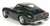 フェラーリ 275 GTB シャーシNo.09657 1966(ブラック) クリント・イーストウッド (ケース付) (ミニカー) 商品画像3