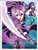 Sword Art Online II Mirror B (Anime Toy) Item picture1