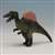 スピノサウルス (完成品) 商品画像1