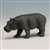 Hippopotamus (Completed) Item picture1