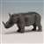 Rhinoceros (Completed) Item picture1