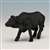 African Buffalo (Completed) Item picture1