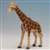 Giraffe (Completed) Item picture1