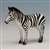 Zebra (Completed) Item picture1